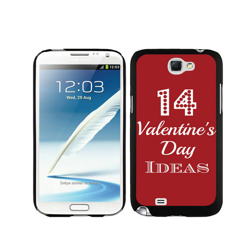 Valentine Bless Samsung Galaxy Note 2 Cases DPZ | Coach Outlet Canada